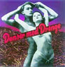 - fra: DANSER MED DRENGE 1993